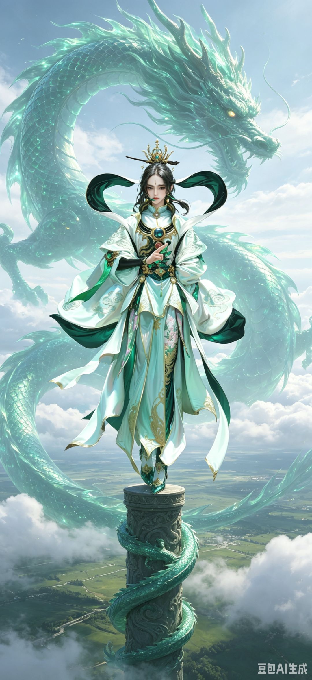 动态图片 3