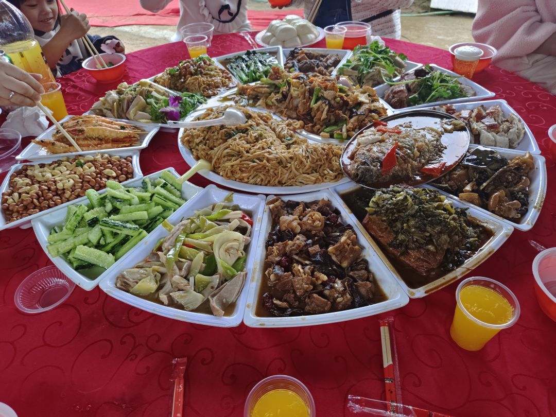 动态图片 14