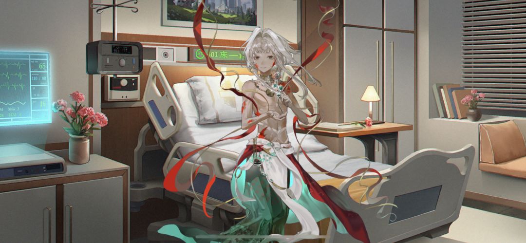 王,你要被华子威胁了就眨眨眼。。 1