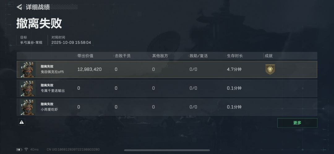 兔田佩克拉生日会筹备 2