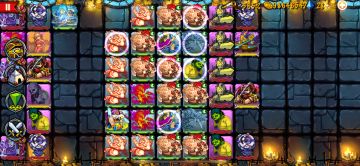 小北出品:地狱61-75攻略