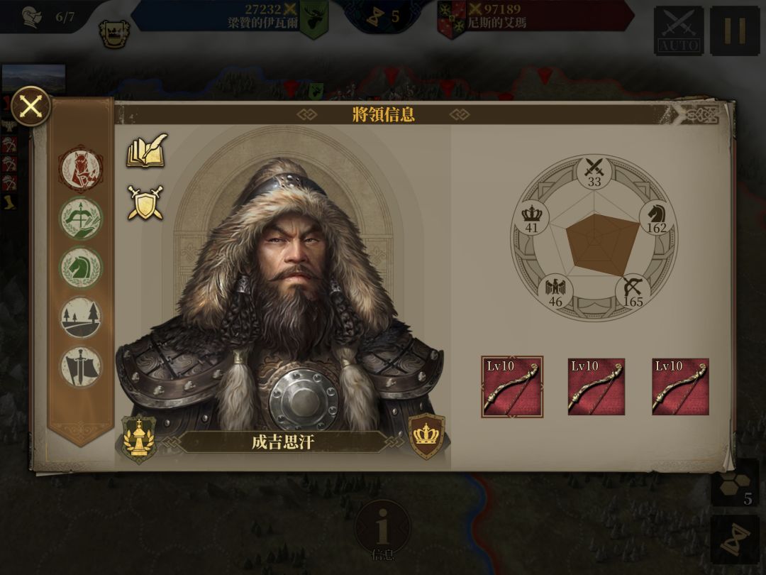 这合理吗 1