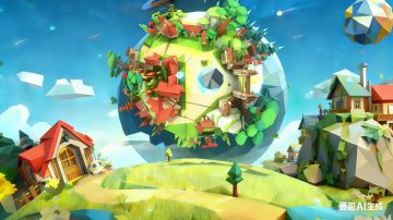 关于游戏中伤害计算公式