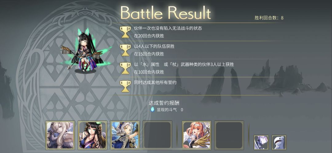 抄作业还得看看自己的条件 2
