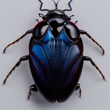 【公告】10月27日 更新内容