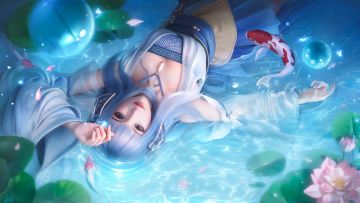 惊！没想到《仙剑世界》居然还可以这样玩！