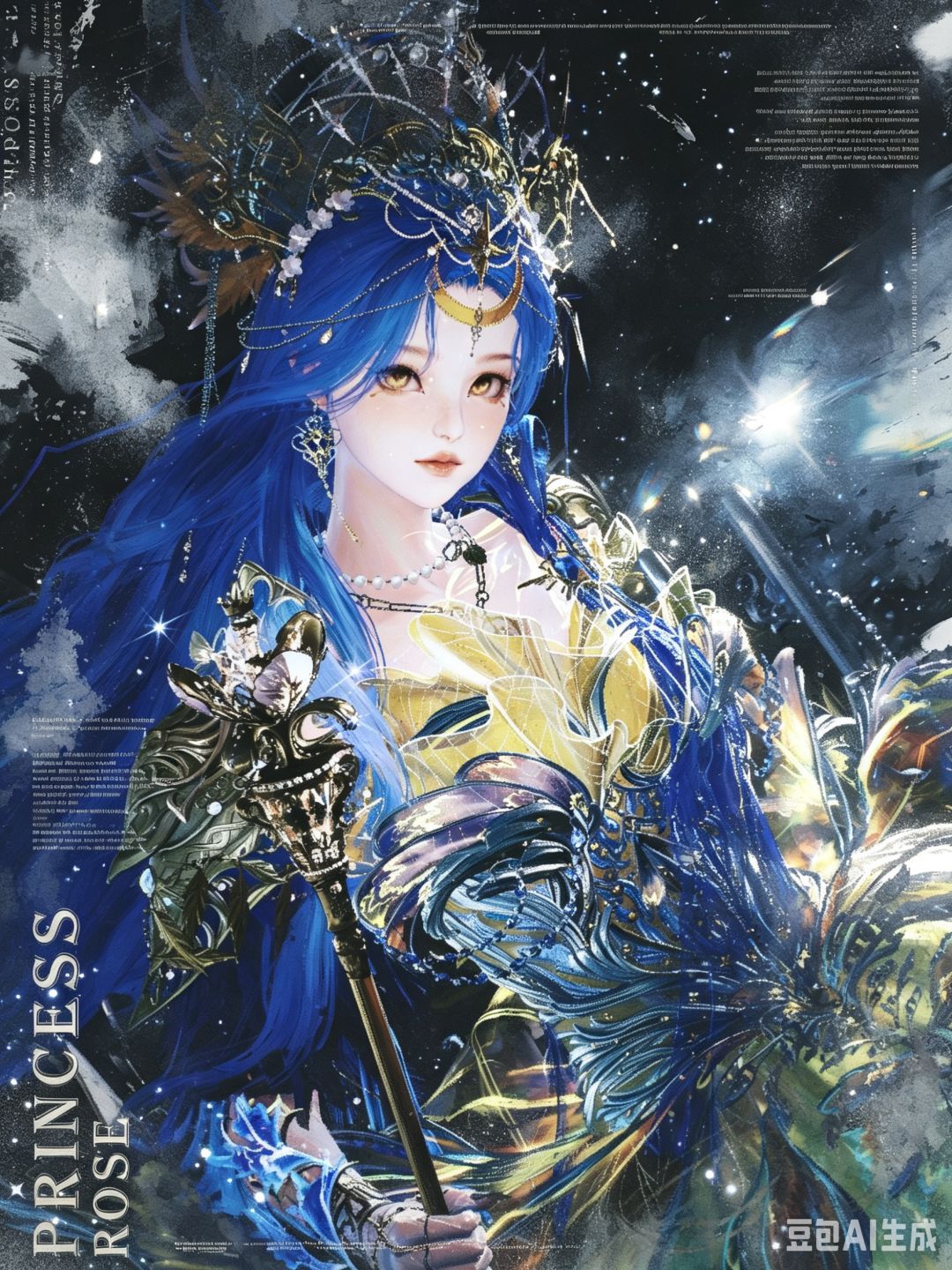 美 2