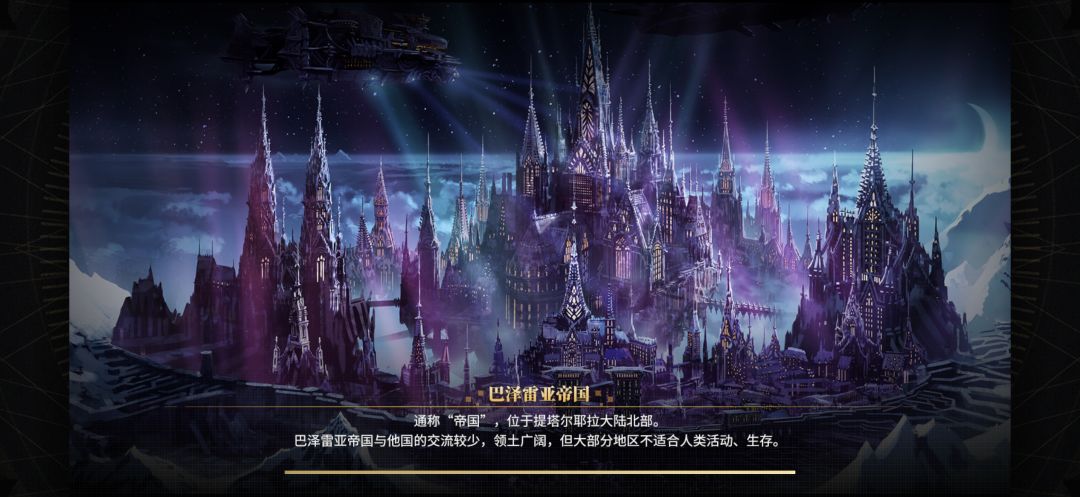 登陆是这样了 1