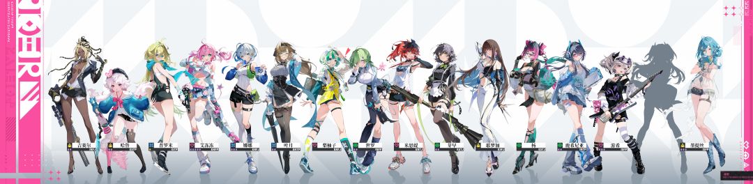 如图 1