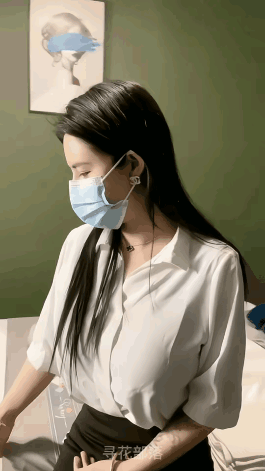 我若是策划活动！你们有啥好主意挽救上古于水火！ 2