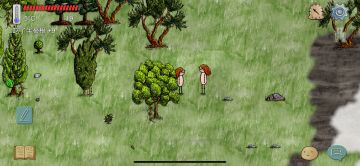 两个月没上线我的超级大家已经刷没了🥹