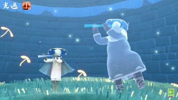 6月8日丨本周旅行先祖到临提醒