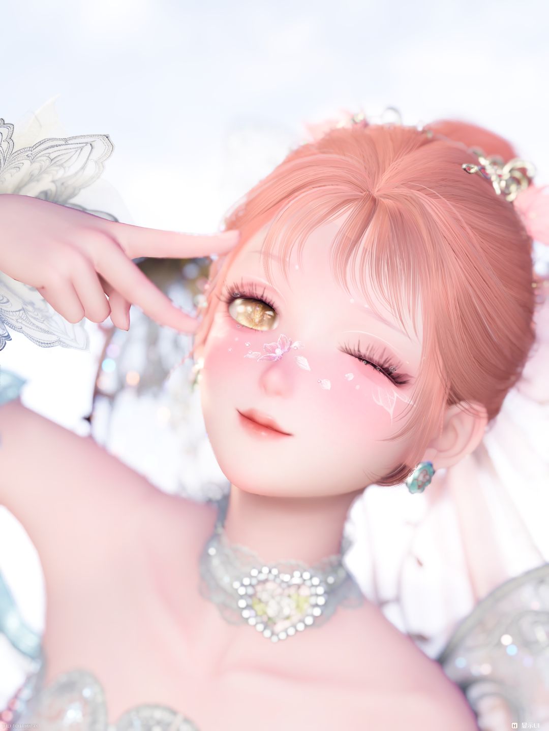 wink!wink! 1