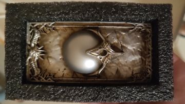 作为暗黑老粉觉得不朽玩着不错呀。