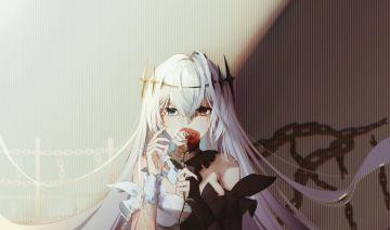 深渊商人出售汇总