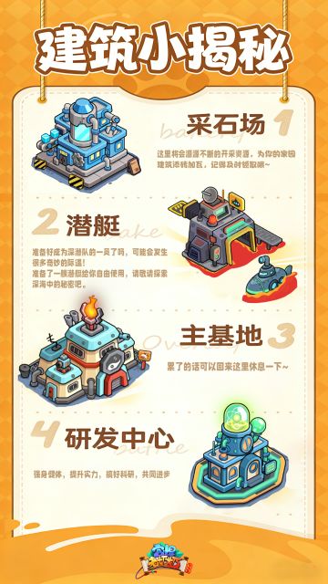 没人懂这次的更新会有多重磅吗？