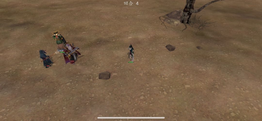 卡无语了 1
