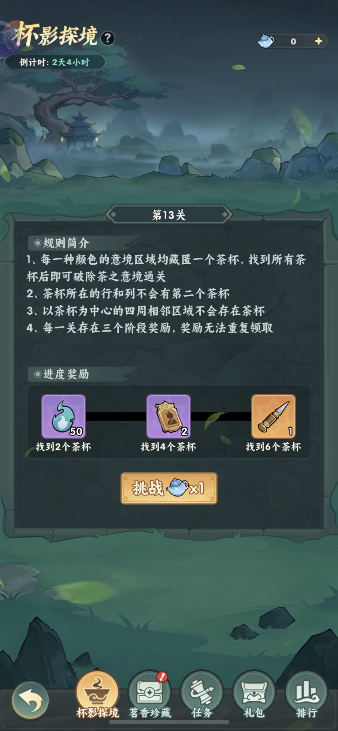 第十五天 2