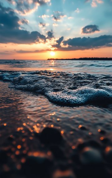 再次收回原来的话，永劫端游评价