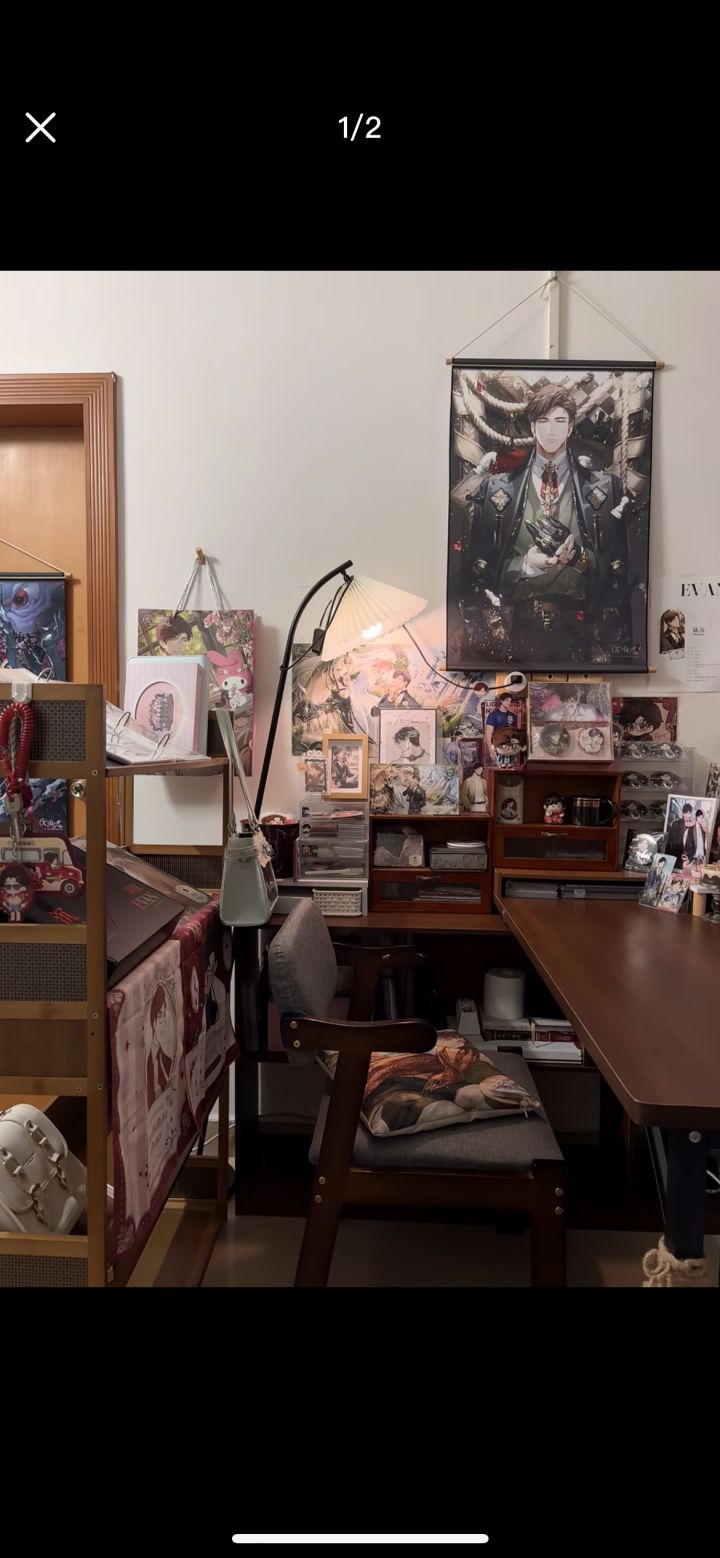 光夜签到5.20-6.20自留截图
