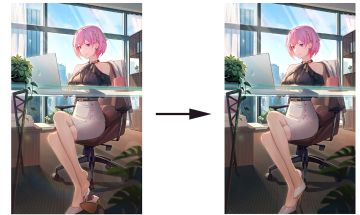 穿？还是不穿？#奇点时代#游戏安利#恋爱养成#美少女#AVG