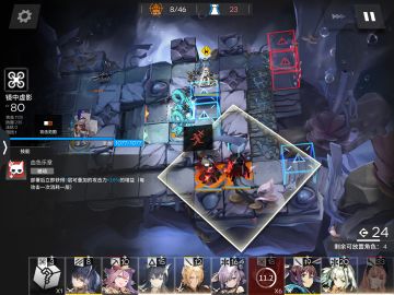 剑魔输出与肉鸽爆杀傀影