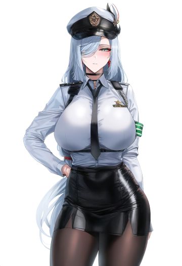 今日壁纸圈发什么啥 (推荐篇)