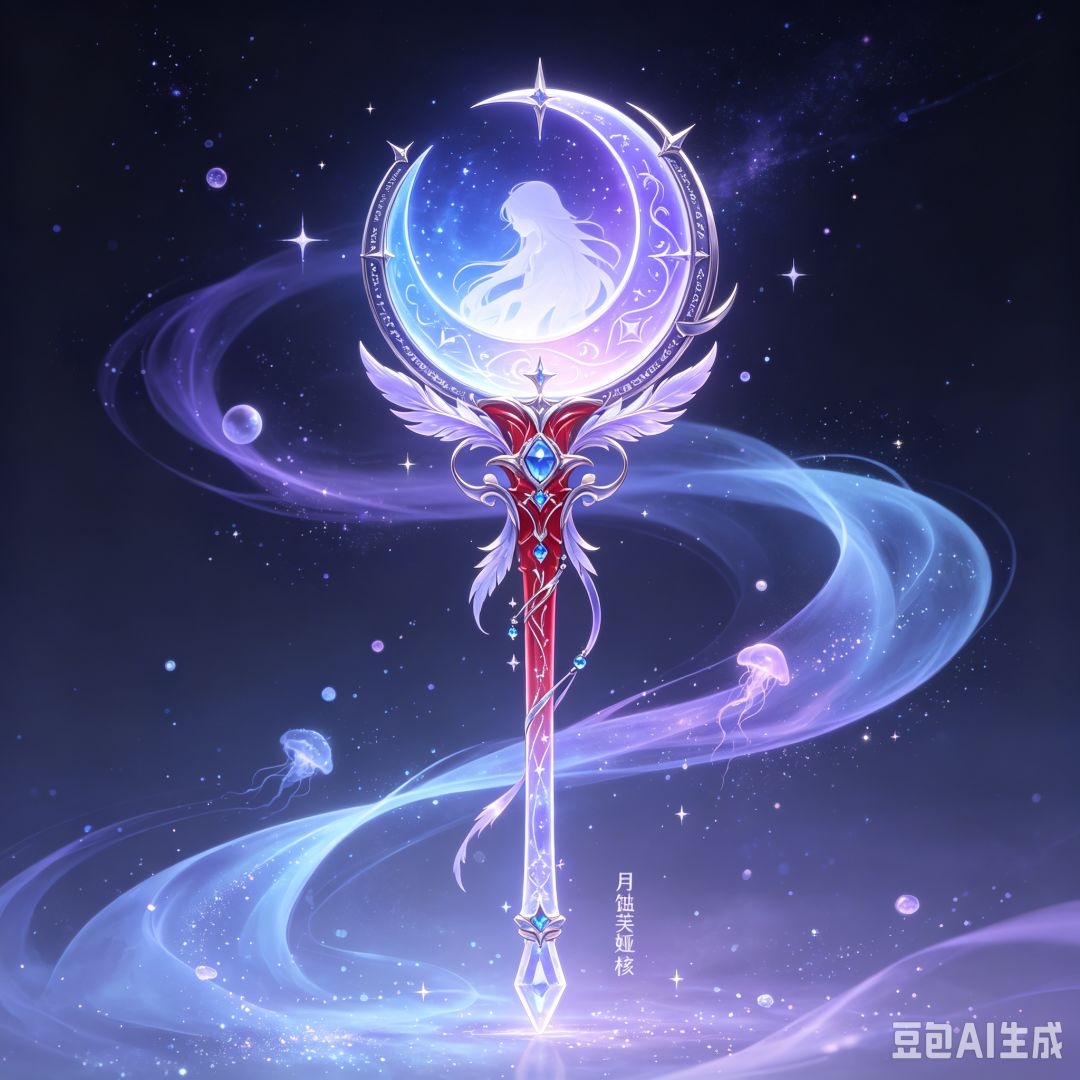 月蚀芙娅核 1