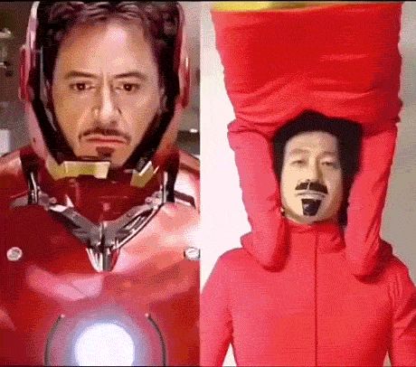 来个真的零氪大佬指导一下,钻石到底怎么花…我昨天的区,微微微微微氪,月卡党截图