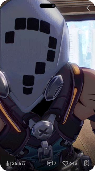 【今日搬运捏／ ｀ｴ ´)✧-10:00】