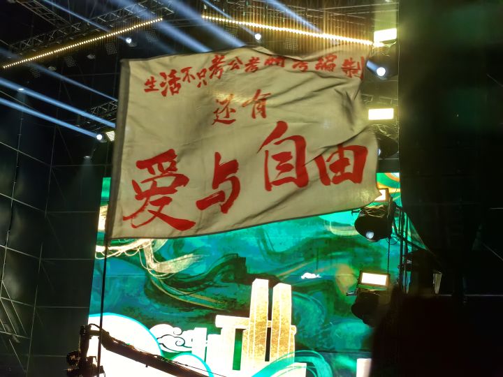 宠物选择截图