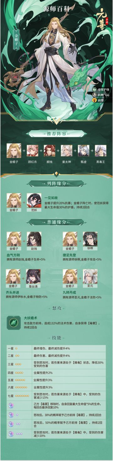 源师百科-金蟾子