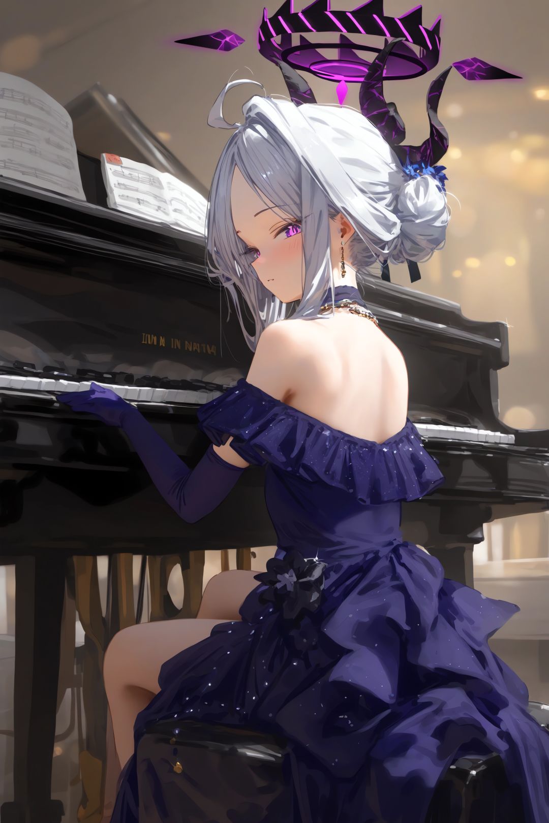 激活码 1