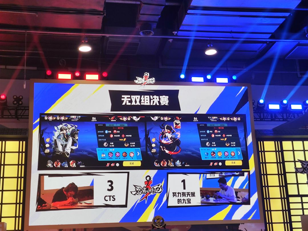 嘉年华一日游 7