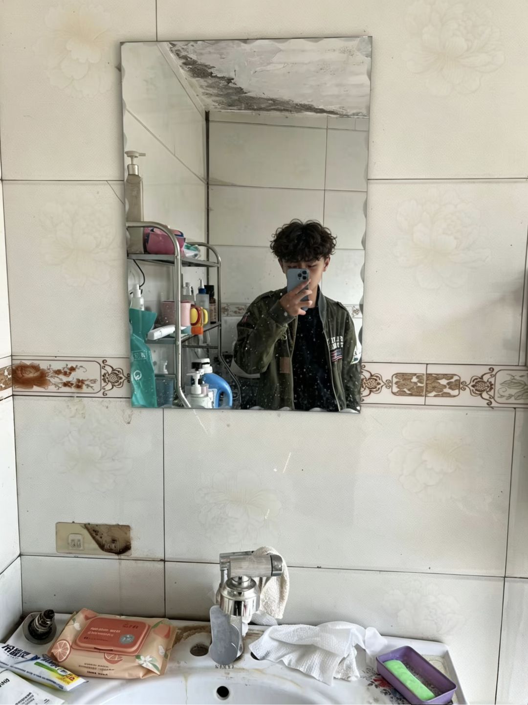 动态图片 15