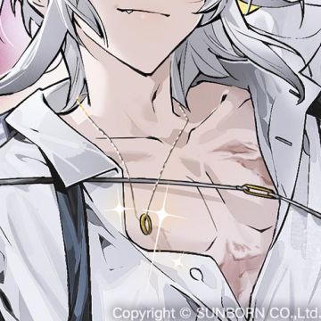 ⭐「眷风恋花」主题心智投影图透第二期⭐