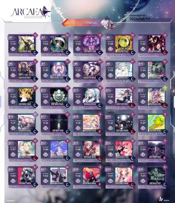 本人在b30的加持下猛推0.02！！