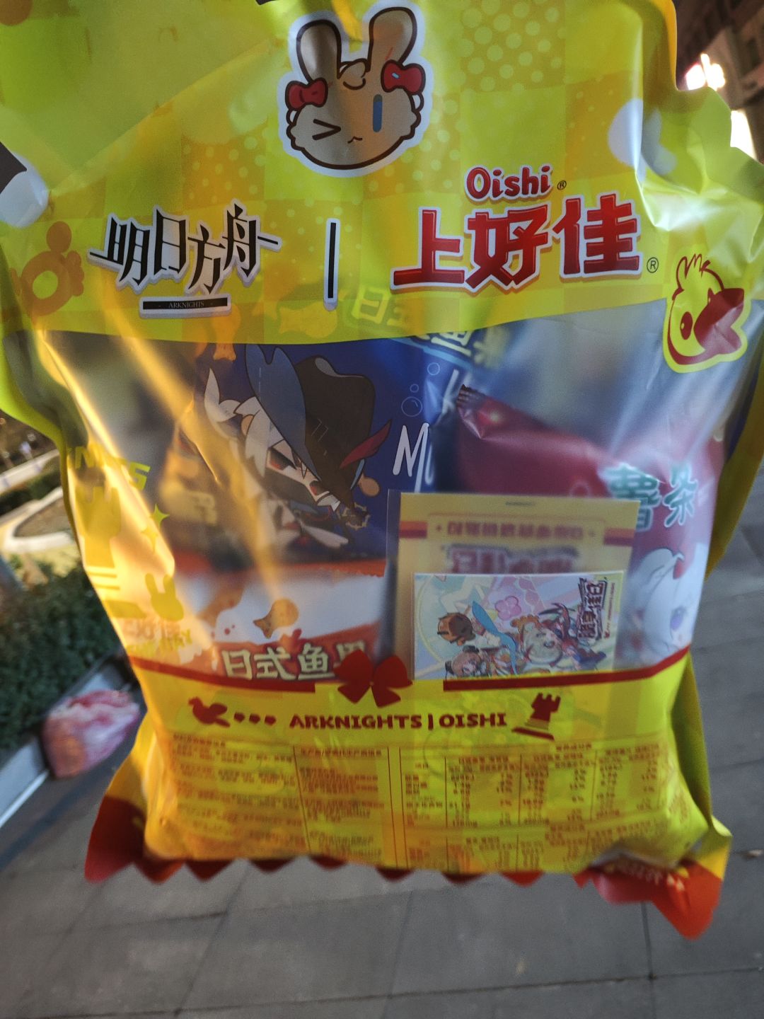 是阿米驴(娅) 2