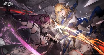 【1.4版本PV间章】