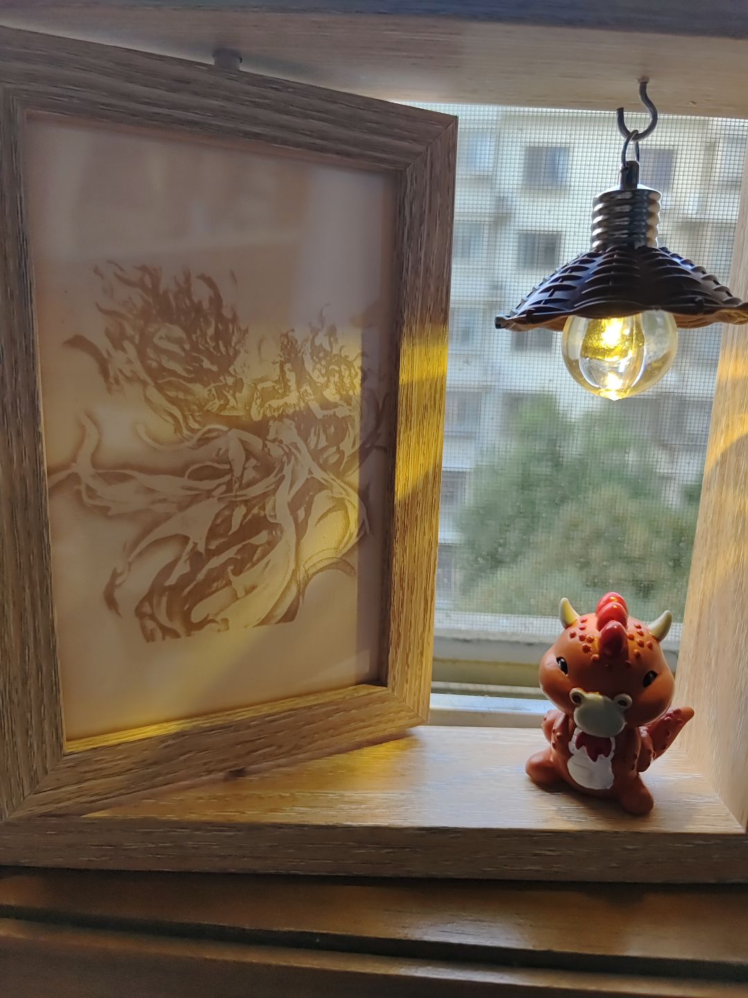 辰东群侠传周边? 2