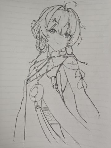 萌新攻略：适用于任何版本，一篇即所有（2