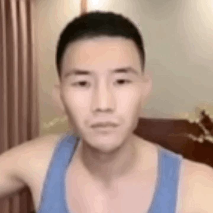 真不建议入坑截图