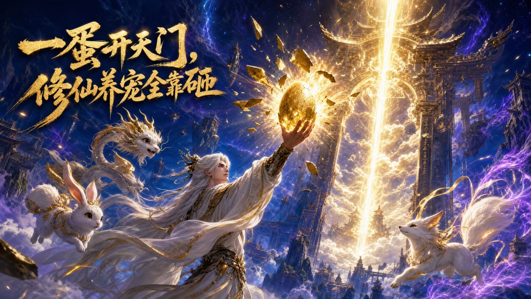 动态图片 1