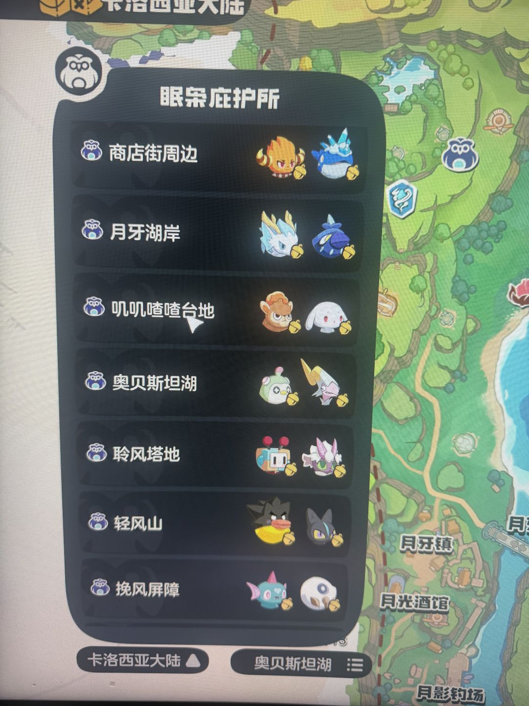 打卡第22只炫彩😜 3