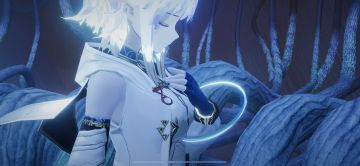 通关了说一下感受！