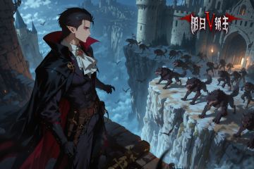 【游戏更新】9月24日~10月10日更新内容总结