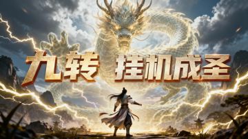 【玩家攻略】狂人进阶篇