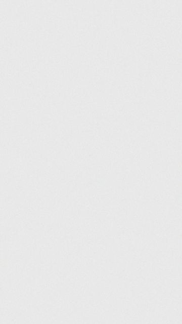 【特勤档案】英仙座 | Perseus