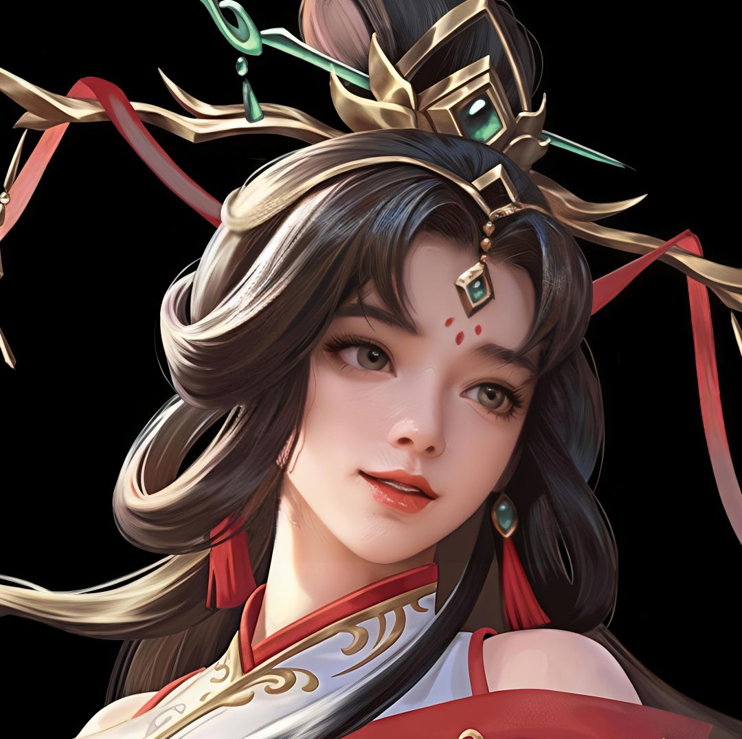 名将杀李夫人保护法 2