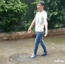 一个等级变化的bug截图